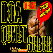 Top 28 Books & Reference Apps Like Doa Qunut Subuh - Best Alternatives