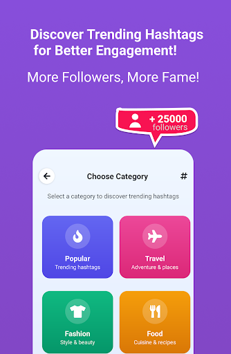 inSpark Followers and Likes