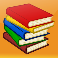 Iskola Poth - School Text Books