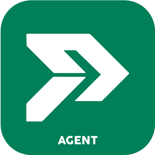 Paypan Agent Scarica su Windows
