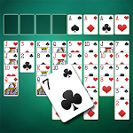 Cover Image of Download Freecell King  APK