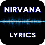 Nirvana Hits Lyrics icon