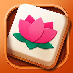 Shanghai Tile: Mahjong Match Mod Apk