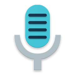 Audiophile Mod APK icon