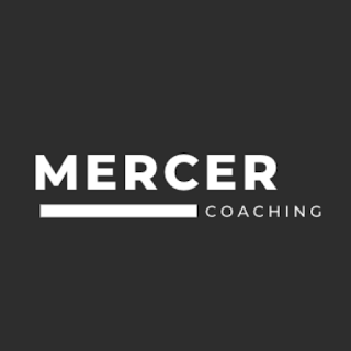 Mercer Coaching apk