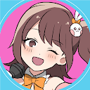 Download 2択で美少女ゲーム Install Latest APK downloader