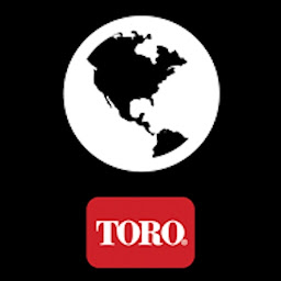 Toro Advantage: Download & Review