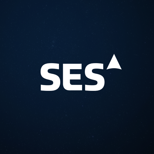 SES mPOWER  Icon