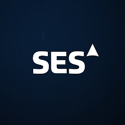 SES mPOWER: Download & Review