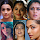 Actress Face 2.0