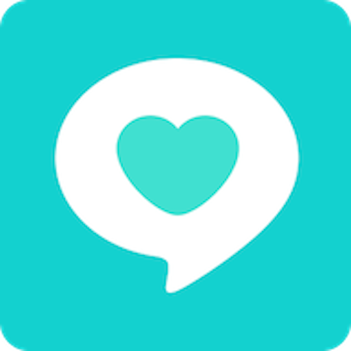 Dately - Dating & Relationship - AppWisp.com