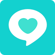 Dately - 100% Free Dating and Relationship App