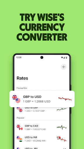 Currency Converter 1