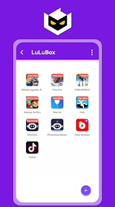 Guide For Lulubox Apk Free FF lulu box