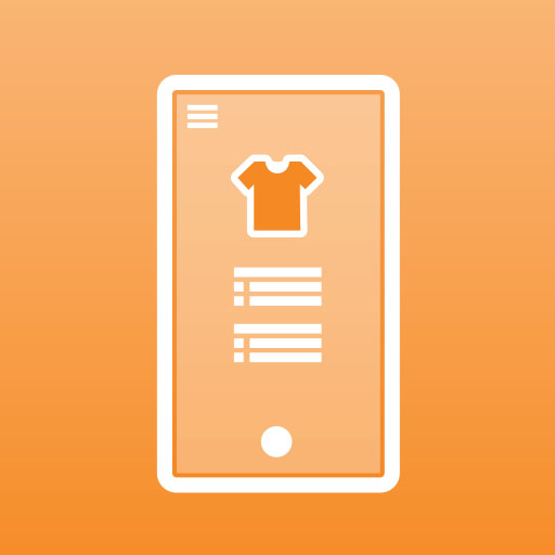 JTL-Wawi App logo