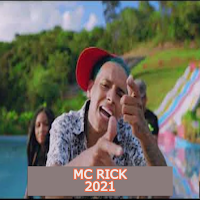 MC Rick - Quem Ama Bloqueia - Mp3