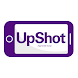 UpShot studio - Androidアプリ