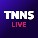 TNNS: Live-Tennisergebnisse
