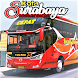 Kumpulan Mod Bus Kota Surabaya