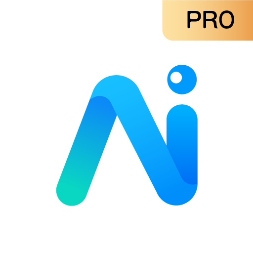 A-CAM Pro - AppWisp.com