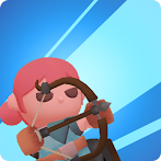 Idle Ranger