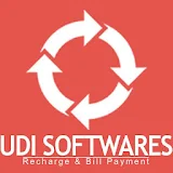 UDI Softwares icon