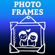 Ultimate Photo Frames