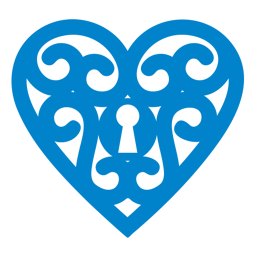 Connecting Hearts To Homes