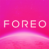 FOREO For You icon