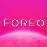 Cover Image of 下载 FOREO For You  APK