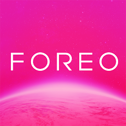 Icon image FOREO For You