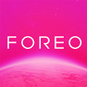 App herunterladen FOREO For You Installieren Sie Neueste APK Downloader