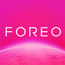 ダウンロード FOREO For You をインストールする 最新 APK ダウンローダ