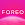 FOREO For You