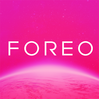 FOREO For You apk