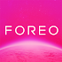 FOREO For You3.0.0