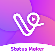 Vido Lyrical Video Status Maker v1.0.23 Mod APK