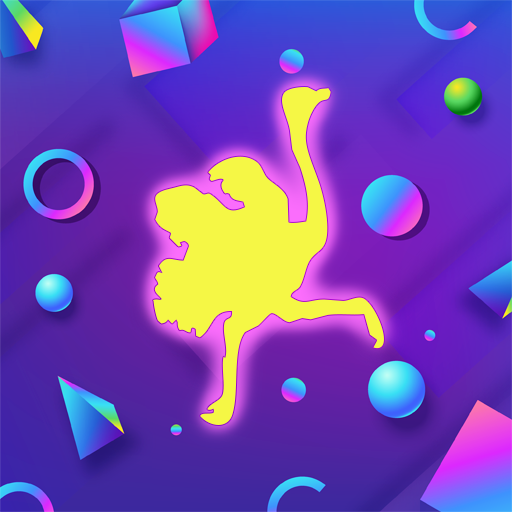 Matching Pair : Brain Exercise Download on Windows