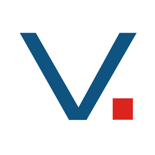 Скачать Vijesti.ba APK 1.6.5 (Free Download) - Mobile App для Android - ba.vijesti...