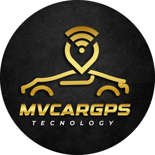 mvcargps logo