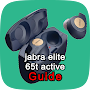 jabra elite 65t active guide