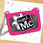 Project Mc2 Smart Pixel Purse