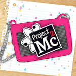 Project Mc2 Smart Pixel Purse Apk