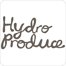 Icon image Hydro Produce