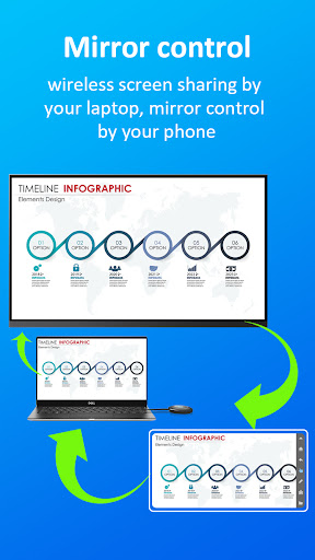 tranScreen Screenshot 4 - AppWisp.com