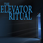 Elevator Horror (Ritual Challenge) 1