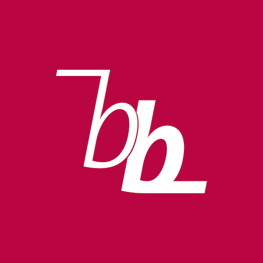 BewegtBerlin logo