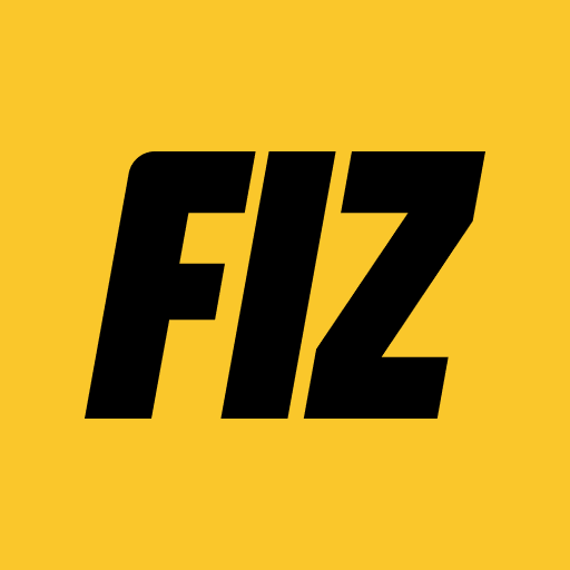 FIZ: Accounting made easy - Google Play 앱