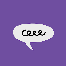 Icon image Kavy