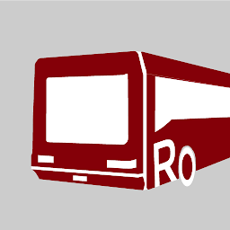 Bus Roma: Download & Review